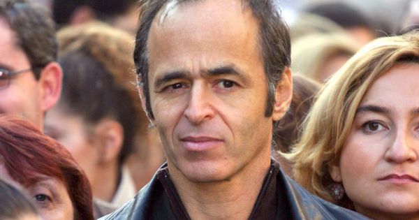 rencontre jean jacques goldman nathalie