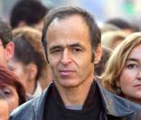 Jean-Jacques Goldman : Une star discrète, un papa poule heureux...