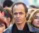 Jean-Jacques Goldman : Une star discrète, un papa poule heureux...