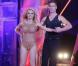 Pamela Anderson : Aux Pays-Bas, sa poitrine reste en place !