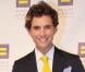 Les Enfoirés 2013 : Mika rejoint la troupe !