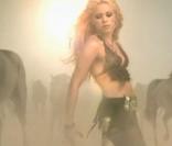Shakira : Une bomba latina des dancefloors devenue une jolie maman