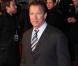Arnold Schwarzenegger : Malgré un retour raté, la star confirme Terminator 5 !