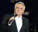 Michel Sardou et Barbara : ''Un matin, j'appris qu'elle ne reviendrait plus'