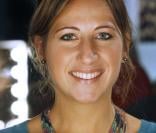 Maud Fontenoy est maman !