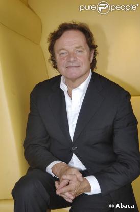Guillaume Durand
