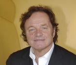 Guillaume Durand