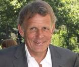 Patrick Poivre d'Arvor