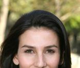 Marie Drucker