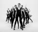 Nicole Scherzinger, démultipliée dans le clip de Boomerang.