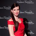 Sandra Bullock, poupée de cire : son double dévoilé chez Madame Tussaud