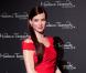 Sandra Bullock, poupée de cire : son double dévoilé chez Madame Tussaud