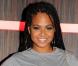 Exclusif - Christina Milian fête l'anniversaire du rappeur Rick Ross au LIV à Miami Beach. Le 27 janvier 2013.