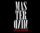 Rick Ross annonce son nouvel album, Mastermind, pour l'année 2013.