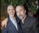 PHOTOS : Tous les people à la Cointreaupolitan Cocktail Party !