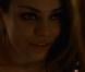 Fifty Shades of Grey : Ryan Gosling et Mila Kunis très torrides pour Michael Bay