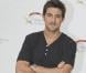 Jean-Pascal Lacoste en juin 2011 à Monaco