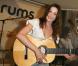 Nous avons écouté le nouvel album de Carla Bruni !