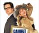 Affiche du film Gambit, arnaque à l'anglaise