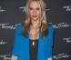 Poppy Delevingne assiste au lancement de la collection printemps-été 2013 de Thomas Sabo. Londres, le 5 décembre 2012.
