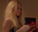 Poppy Delevingne dans la vidéo sexy intitulée Valentine's Night pour la ligne Classics d'Agent Provocateur.