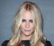 Poppy Delevingne lors de la soirée de Carine Roitfeld qui célèbre le lancement de sa collection de maquillage pour M.A.C. Paris, le 2 octobre 2012.