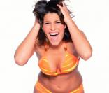 Splash : Laury Thilleman, Nadège, Eve Angeli... Toutes les stars en maillot !