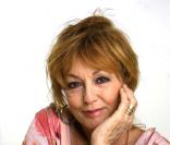 Mylène Demongeot