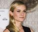 Diane Kruger, ravissante, irradie Berlin !