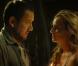 Diane Kruger dans son dernier film  Le Plan Parfait  avec Dany Boon sorti en 2012.
