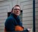 Daniel Craig bientôt viré de Millenium 2 pour des raisons financières ?