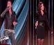 Les coachs, Jenifer, Garou, Florent Pagny et Louis Bertignac reprennent Envole moi de Jean-Jacques Goldman dans The Voice 2 le samedi 2 février 2013 sur TF1