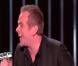 Les coachs, Jenifer, Garou, Florent Pagny et Louis Bertignac reprennent Envole moi de Jean-Jacques Goldman dans The Voice 2 le samedi 2 février 2013 sur TF1