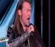 Les coachs, Jenifer, Garou, Florent Pagny et Louis Bertignac reprennent Envole moi de Jean-Jacques Goldman dans The Voice 2 le samedi 2 février 2013 sur TF1