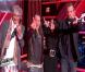 Les coachs, Jenifer, Garou, Florent Pagny et Louis Bertignac reprennent Envole moi de Jean-Jacques Goldman dans The Voice 2 le samedi 2 février 2013 sur TF1