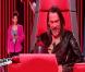 Tyssa dans The Voice 2 le samedi 2 février 2013 sur TF1