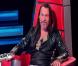 Tyssa dans The Voice 2 le samedi 2 février 2013 sur TF1