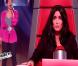Tyssa dans The Voice 2 le samedi 2 février 2013 sur TF1