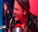 Sarah Callibot dans The Voice 2 le samedi 2 février 2013 sur TF1