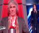 Pierre G. dans The Voice 2 le samedi 2 février 2013 sur TF1