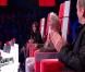 Pierre G. dans The Voice 2 le samedi 2 février 2013 sur TF1