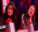 Pierre G. dans The Voice 2 le samedi 2 février 2013 sur TF1