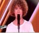 Pierre G. dans The Voice 2 le samedi 2 février 2013 sur TF1