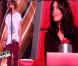 Pierre G. dans The Voice 2 le samedi 2 février 2013 sur TF1