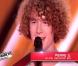Pierre G. dans The Voice 2 le samedi 2 février 2013 sur TF1