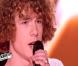 Pierre G. dans The Voice 2 le samedi 2 février 2013 sur TF1