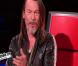 Pierre G. dans The Voice 2 le samedi 2 février 2013 sur TF1