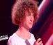 Pierre G. dans The Voice 2 le samedi 2 février 2013 sur TF1
