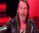 Pierre G. dans The Voice 2 le samedi 2 février 2013 sur TF1
