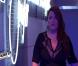 Justy dans The Voice 2 le samedi 2 février 2013 sur TF1